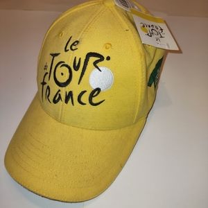 AMERICAN‎ FLAG VELCRO - TRUCKER MESH HAT